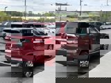 Used 2018 Chevrolet Traverse Premier w/ Driver Confidence II Package image 5