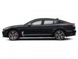 Used 2021 Kia Stinger GT1 image 3