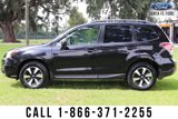 Used 2018 Subaru Forester 2.5i w/ Alloy Wheel Package image 5
