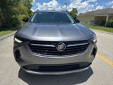 Used 2022 Buick Envision Preferred image 2