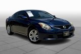 Used 2013 Nissan Altima 2.5 S image 2