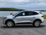 New 2025 Ford Escape Active w/ Tech Pack #1 image 4