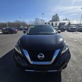 Used 2020 Nissan Murano SV image 4