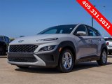 Used 2023 Hyundai Kona SE image 5
