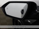 Used 2022 Hyundai Elantra N Line image 5