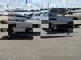 Used 2024 Toyota RAV4 LE image 3