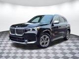 Certified 2024 BMW X1 xDrive28i image 2