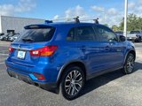 Used 2019 Mitsubishi Outlander Sport ES image 4