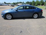 Used 2024 Chevrolet Malibu LT image 2