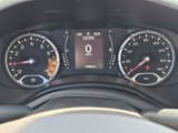 Used 2015 Jeep Renegade Latitude w/ Popular Equipment Group image 5