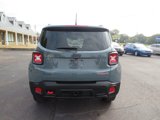 Used 2016 Jeep Renegade Trailhawk w/ Safety & Security Group image 6