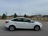 Used 2015 Ford Focus SE image 4