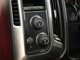 Used 2018 Chevrolet Silverado 1500 LT w/ All Star Edition image 4