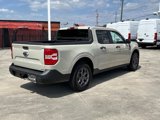 Used 2024 Ford Maverick XLT w/ Equipment Group 300A Standard image 3