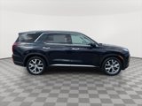 Used 2020 Hyundai Palisade SEL w/ Convenience Package image 4