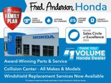 Used 2022 Mitsubishi Mirage ES image 2