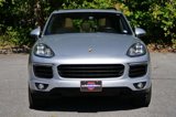 Used 2017 Porsche Cayenne S Platinum image 5