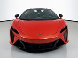 New 2025 McLaren Artura Spider image 2