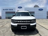 Used 2022 Ford Bronco Sport Big Bend image 2