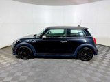 Certified 2023 MINI Cooper 2-Door Hardtop w/ Signature Upholstery Package image 4