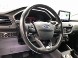 Used 2021 Ford Escape SEL image 4