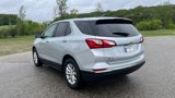 Used 2019 Chevrolet Equinox LT image 5