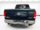 Used 2019 RAM 1500 Big Horn image 5
