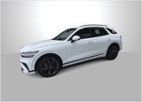 New 2026 Genesis GV70 2.5T Sport Prestige image 4