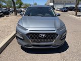 Used 2019 Hyundai Kona Ultimate image 2