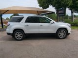 Used 2016 GMC Acadia SLT w/ Open Road Package image 4