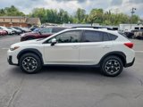 Used 2018 Subaru Crosstrek 2.0i Premium w/ Eyesight System image 5