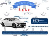 New 2025 Hyundai Elantra SEL image 2