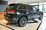 Used 2021 Jeep Grand Cherokee Limited w/ Luxury Group II image 6