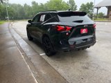 Used 2021 Chevrolet Blazer RS image 5