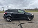 Used 2013 Ford Escape SEL image 3