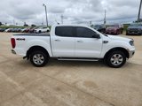 Used 2019 Ford Ranger XLT w/ Equipment Group 302A Luxury image 2
