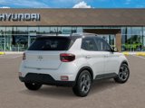 New 2025 Hyundai Venue Limited image 4