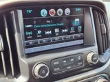 Used 2017 Chevrolet Colorado Z71 w/ Z71 Midnight Edition image 4