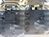 Used 2024 Ford Edge Titanium w/ Class II Trailer Tow Package image 6