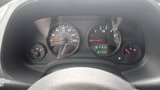 Used 2013 Jeep Compass Latitude image 2