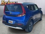 Used 2021 Kia Soul X-Line image 5