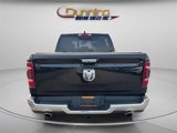 Used 2022 RAM 1500 Laramie image 3