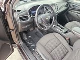Used 2020 Chevrolet Equinox LT image 4