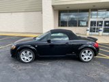 Used 2004 Audi TT 3.2 image 2