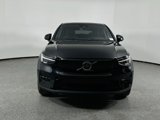 Certified 2023 Volvo C40 P8 Recharge Ultimate image 3