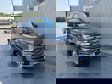 Used 2019 Ford F150 Lariat w/ Equipment Group 502A Luxury image 5