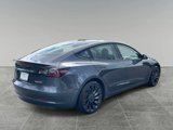 Used 2022 Tesla Model 3 Performance image 5