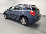 Used 2017 Chevrolet Equinox LT w/ Convenience Package image 3