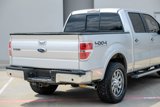 Used 2013 Ford F150 Lariat w/ Luxury Equipment Group image 6