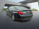Used 2014 Hyundai Sonata GLS w/ Popular Equipment Group 2 image 3